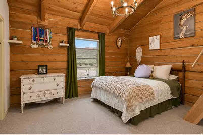 544 E 600 S #1, Joseph, UT 84739 - Photo 26