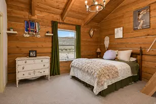 544 E 600 S, Joseph, UT 84739 - Photo 26