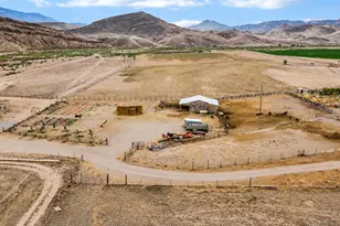 544 E 600 S, Joseph, UT 84739 - Photo 62