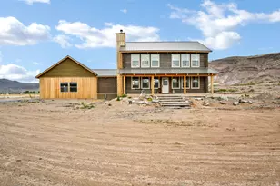 544 E 600 S, Joseph, UT 84739 - Photo 36