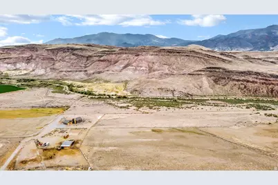 544 E 600 S #1, Joseph, UT 84739 - Photo 56