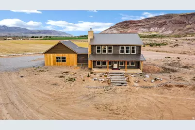 544 E 600 S #1, Joseph, UT 84739 - Photo 38