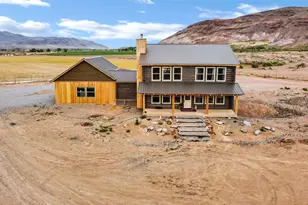 544 E 600 S, Joseph, UT 84739 - Photo 38