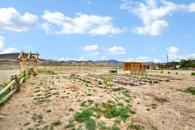 544 E 600 S #1, Joseph, UT 84739 - Photo 52