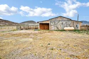 544 E 600 S, Joseph, UT 84739 - Photo 46