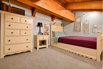 544 E 600 S #1, Joseph, UT 84739 - Photo 22