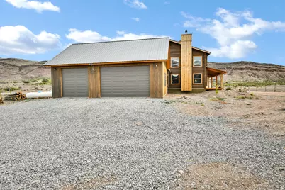 544 E 600 S #1, Joseph, UT 84739 - Photo 40