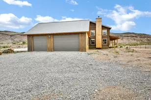 544 E 600 S, Joseph, UT 84739 - Photo 40