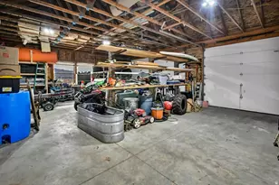 544 E 600 S, Joseph, UT 84739 - Photo 50