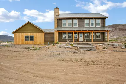 544 E 600 S #1, Joseph, UT 84739 - Photo 1