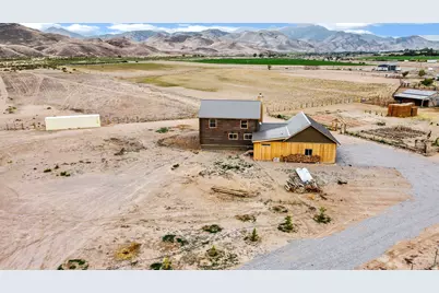 544 E 600 S #1, Joseph, UT 84739 - Photo 44