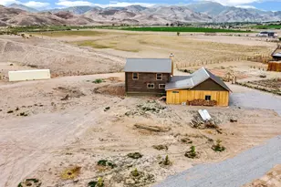544 E 600 S, Joseph, UT 84739 - Photo 44