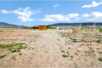 544 E 600 S #1, Joseph, UT 84739 - Photo 54
