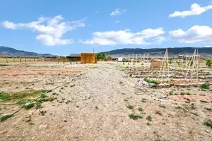 544 E 600 S, Joseph, UT 84739 - Photo 54