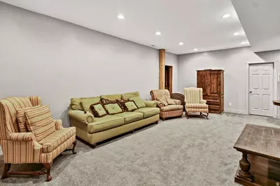 544 E 600 S #1, Joseph, UT 84739 - Photo 30