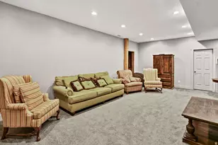 544 E 600 S, Joseph, UT 84739 - Photo 30