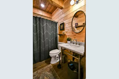 544 E 600 S #1, Joseph, UT 84739 - Photo 28