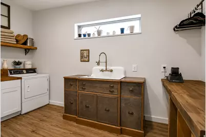 544 E 600 S #1, Joseph, UT 84739 - Photo 66