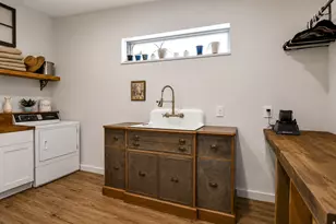 544 E 600 S, Joseph, UT 84739 - Photo 66