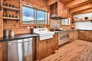 544 E 600 S, Joseph, UT 84739 - Photo 12