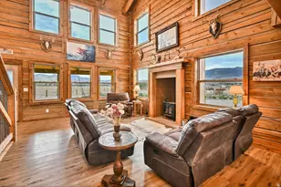 544 E 600 S, Joseph, UT 84739 - Photo 6