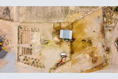 544 E 600 S #1, Joseph, UT 84739 - Photo 60