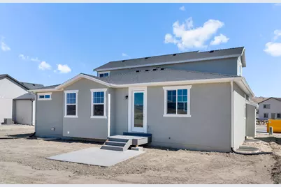 6797 N Desert Crk, Eagle Mountain, UT 84005 - Photo 2