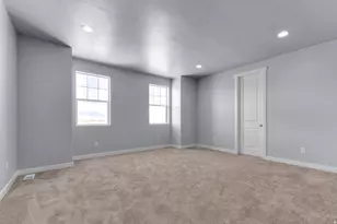 6797 N Desert Crk, Eagle Mountain, UT 84005 - Photo 12