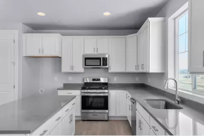 6797 N Desert Crk, Eagle Mountain, UT 84005 - Photo 10