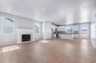 6797 N Desert Crk, Eagle Mountain, UT 84005 - Photo 6