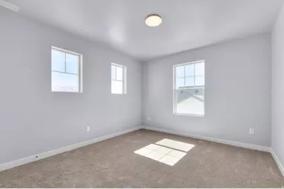 6797 N Desert Crk, Eagle Mountain, UT 84005 - Photo 16