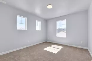 6797 N Desert Crk, Eagle Mountain, UT 84005 - Photo 16