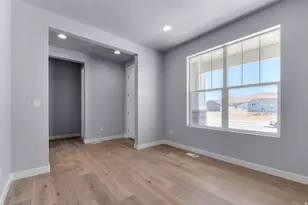 6797 N Desert Crk, Eagle Mountain, UT 84005 - Photo 4