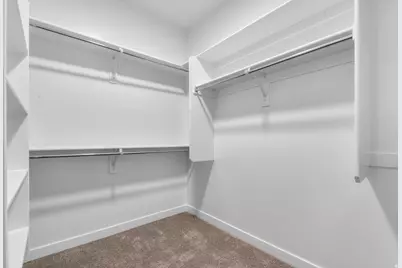 6797 N Desert Crk, Eagle Mountain, UT 84005 - Photo 14