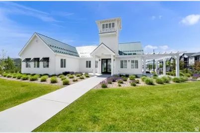 1112 E Quarterdeck Way #1299, Saratoga Springs, UT 84045 - Photo 20