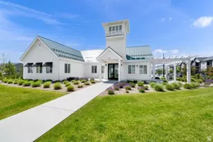 1112 E Quarterdeck Way, Saratoga Springs, UT 84045 - Photo 20