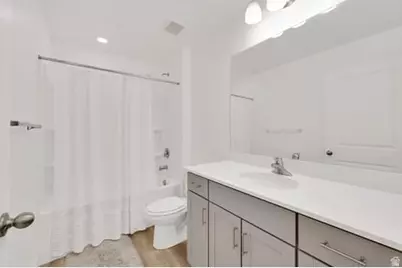 1112 E Quarterdeck Way #1299, Saratoga Springs, UT 84045 - Photo 14