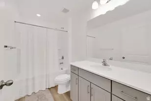 1112 E Quarterdeck Way, Saratoga Springs, UT 84045 - Photo 14