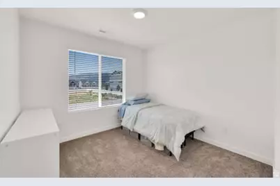 1112 E Quarterdeck Way #1299, Saratoga Springs, UT 84045 - Photo 18