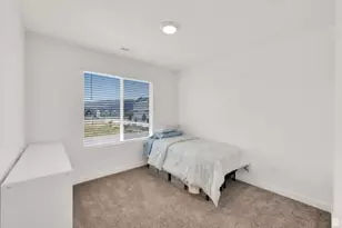 1112 E Quarterdeck Way, Saratoga Springs, UT 84045 - Photo 18