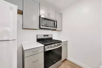 1112 E Quarterdeck Way #1299, Saratoga Springs, UT 84045 - Photo 8