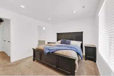 1112 E Quarterdeck Way #1299, Saratoga Springs, UT 84045 - Photo 16