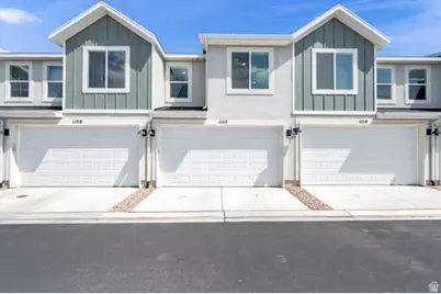 1112 E Quarterdeck Way #1299, Saratoga Springs, UT 84045 - Photo 4
