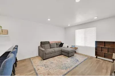 1112 E Quarterdeck Way #1299, Saratoga Springs, UT 84045 - Photo 12