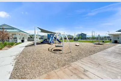 1112 E Quarterdeck Way #1299, Saratoga Springs, UT 84045 - Photo 22