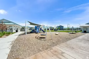 1112 E Quarterdeck Way, Saratoga Springs, UT 84045 - Photo 22