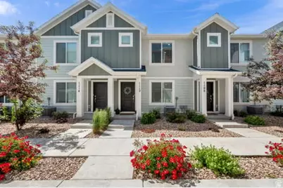 1112 E Quarterdeck Way #1299, Saratoga Springs, UT 84045 - Photo 2