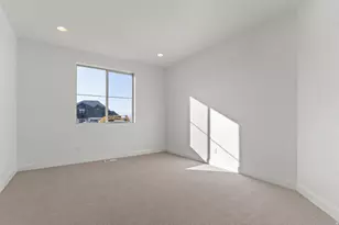 5093 W Crimson Oak Ln, Highland, UT 84003 - Photo 8