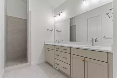 5093 W Crimson Oak Ln, Highland, UT 84003 - Photo 18
