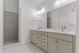 5093 W Crimson Oak Ln, Highland, UT 84003 - Photo 18